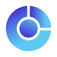 convertics | Digital Marketing Agency logo - Similar company to Convertics