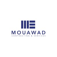 Mouawad CS logo - Similar company to Innovative Contractors