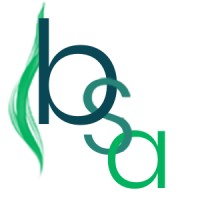 Breast Surgery Advisory