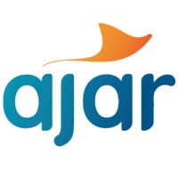 AJAR.id logo - Similar company to Uei Studio