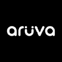 Aruva.in logo - Similar company to Ezdat Technology Private Limited