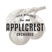 Applecrest Orchards logo - Similar company to Ai Grow, Llc