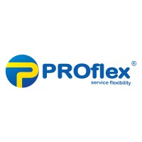 PROflex logo - Similar company to Cmat Industry