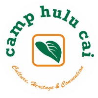 Camp Hulu Cai logo - Similar company to Pt Diantara Inter Media