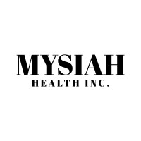 Mysiah Health Inc. logo - Similar company to Trackwork
