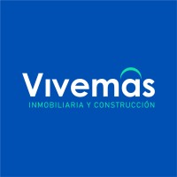 Vivemas Inmobiliaria Y Construcción