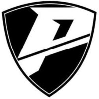 PAK ROSE logo - Similar company to Dp Creations