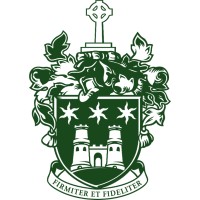 Dilworth Trust Board