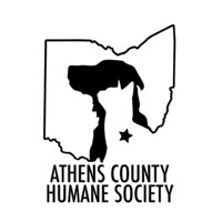 Athens County Humane Society