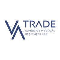 VA Trade logo - Similar company to Chk, Lda.