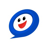 Planetmoto logo - Similar company to Archipelago Digital Studio (Ad Studio)