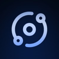 MoneyMess logo - Similar company to Institute For Problems Of Cryobiology And Cryomedicine Of The Nasu