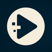 Startou | Criação de Sites, Apps e Atendimento com IA logo - Similar company to Packpro Servcom