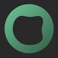 Tomoru logo - Similar company to Bcraft