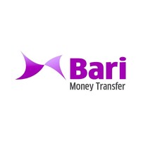 Bari Money Transfer