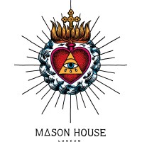 Mason House Events