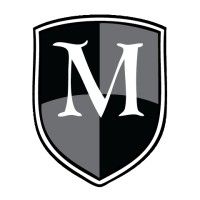The McGowan Companies logo - Similar company to Mcgowan Pae