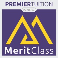 MeritClass.com logo - Similar company to A1 Tutor