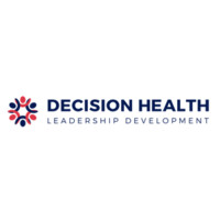 Decision Health Pty Ltd logo - Similar company to Decisionhealth - Medical Practice Resources