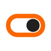 Optimizon logo - Similar company to Ppc Ad Lab