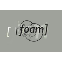 FoAM logo - Similar company to Webcontrol Machinery Corp.