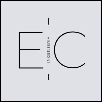 EC ENGINEERING SERVICES logo - Similar company to Mg&A Oil&Gas / Mg&A Energía