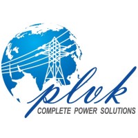 PLVK Power Engineers Pvt Ltd logo - Similar company to Wltcorp