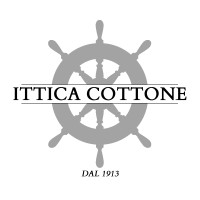 Ittica Cottone logo - Similar company to Ittica Azzurra S.R.L.