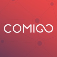 Comigo Ltd.