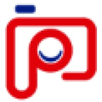 Photo Print logo - Similar company to Evolution Events And Entertainment