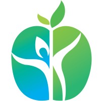 Absolute Mind logo - Similar company to Moonboat