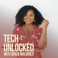 Tech Unlocked logo - Similar company to Human & Machine