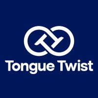 TongueTwist,LLC logo - Similar company to Qualitep