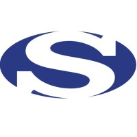 SPIRACLE TECHNOLOGY LTD logo - Similar company to Composite Apps