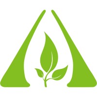 Academy of Living Technology logo - Similar company to Local2U