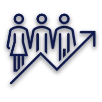 Magdalena - Your Career Coach logo - Similar company to Artistand