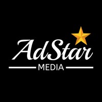 AdStar Media, LLC logo - Similar company to Lexico Ads