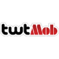 Twtmob