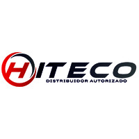 Hiteco Suministros y Servicios, C.A. logo - Similar company to Suinterca