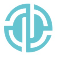 Zen4 HR logo - Similar company to Hr Without Borders