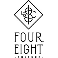 Four Eight Culture
