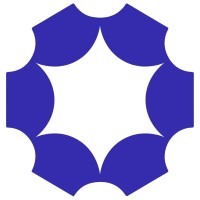 Feijosul logo - Similar company to Feijosul