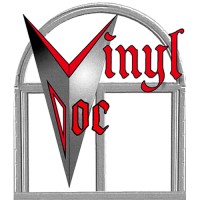 Vinyldoc