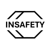 Insafety GmbH logo - Similar company to Vsd Victory Sicherheitsdienste Gmbh