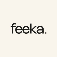 Feeka.studio logo - Similar company to Sent