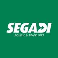 Segadi Logistic & Transport logo - Similar company to Freight & Cargo Network
