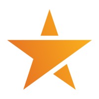 MarketStar logo - Similar company to Triad Land Development