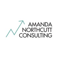 Amanda Northcutt Consulting logo - Similar company to Thresher Technology Laboratories, Llc