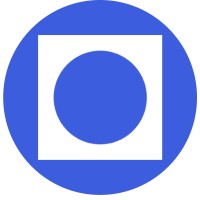 MundoLengua logo - Similar company to Lingorolo