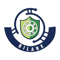 BILANX: The Banking and Insurance Club logo - Similar company to Mercuriusdoc